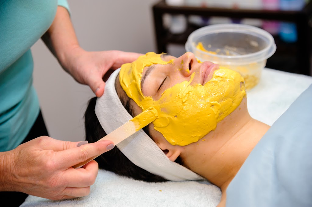 Luxe Skin Spa | 2476 Walnut St #22, Cary, NC 27518, USA | Phone: (919) 669-4081