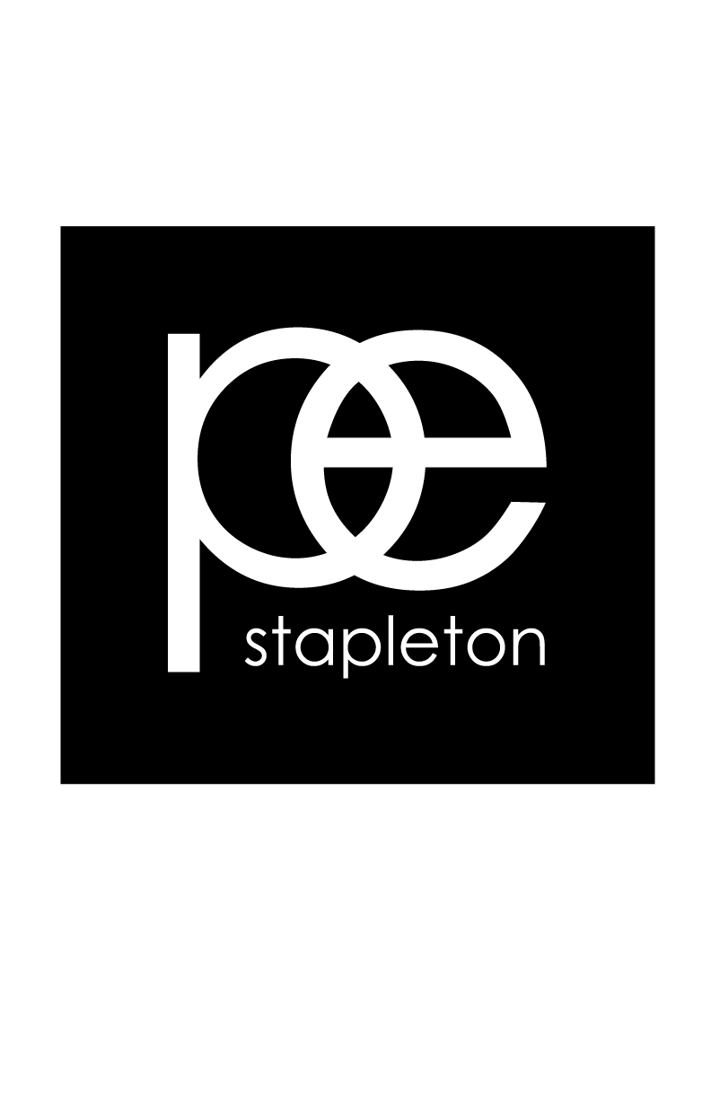 Pilates Evolution Stapleton - High Intensity Pilates | 10195 E 29th Dr #130, Denver, CO 80238, USA | Phone: (303) 377-0982