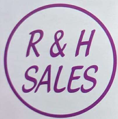 R&H Sales | 315 W Wilson St, Ottawa, KS 66067 | Phone: (785) 418-4787