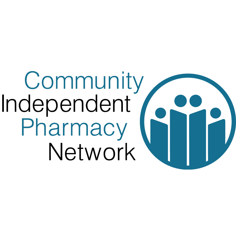 Community Independent Pharmacy Network | 10540 Marty St #110, Overland Park, KS 66212 | Phone: (855) 489-3599