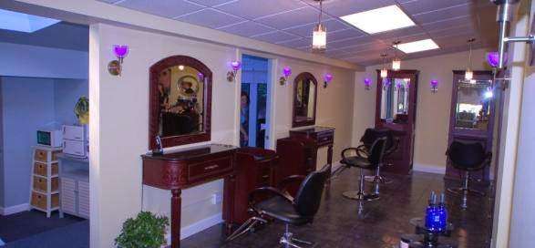 Sarpi Salon & Spa | 5 Broadway, Saugus, MA 01906, USA | Phone: (781) 233-8817