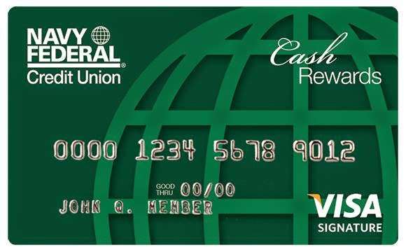 Navy Federal Credit Union - ATM | 245 Potomac Ave, Quantico, VA 22134, USA | Phone: (888) 842-6328