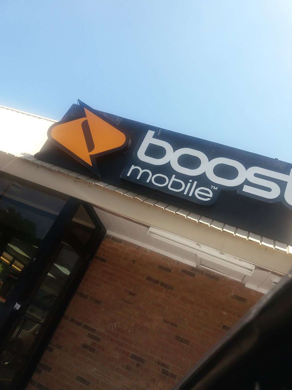 Boost Mobile | 2448 Freedom Dr, Charlotte, NC 28208 | Phone: (704) 391-2796