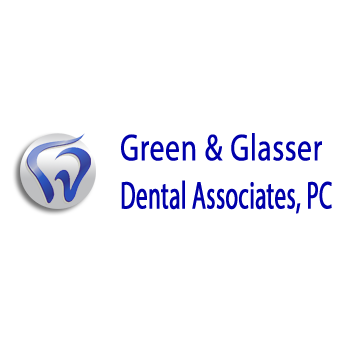 The Smilist Dental | 160 Commack Rd, Commack, NY 11725, USA | Phone: (631) 440-4933