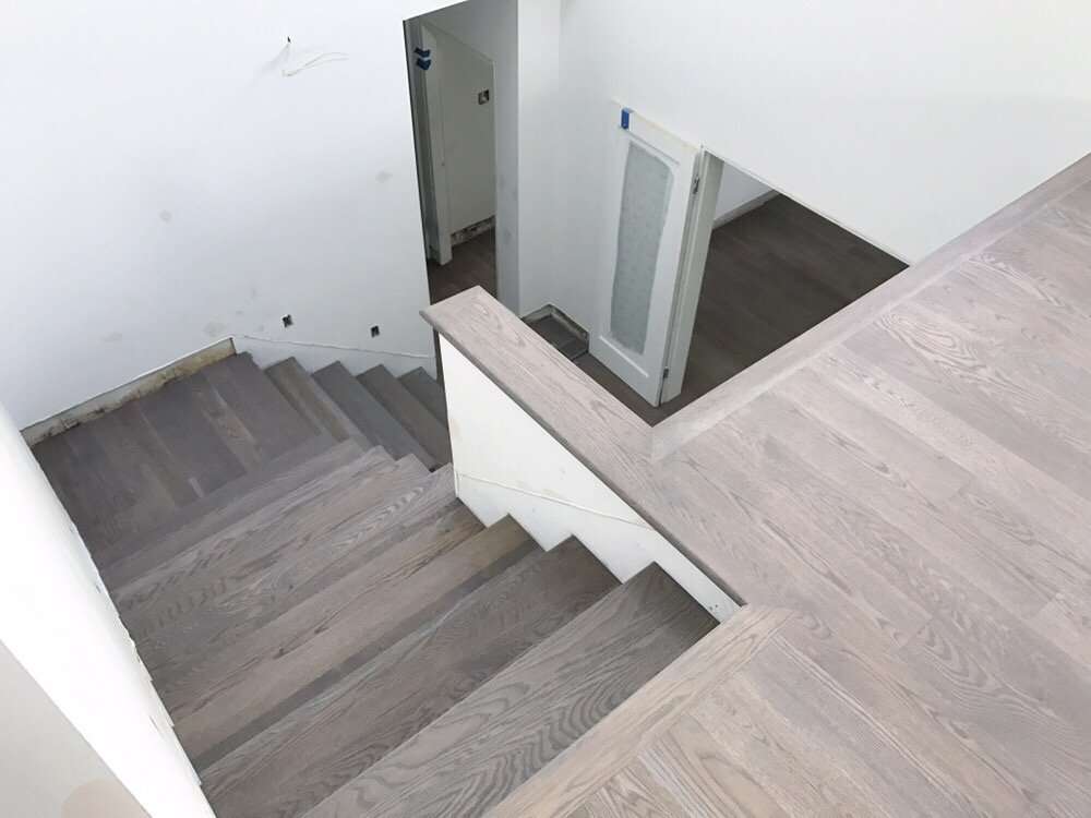 Great Hardwood Flooring Services,Inc | 445 W Barry Ave, Chicago, IL 60657, USA | Phone: (708) 369-3372