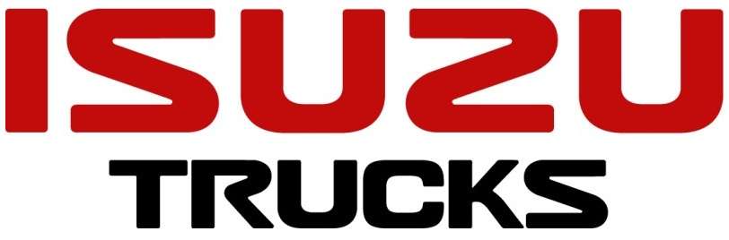 Commercial Isuzu Parts | 5708 S R L Thornton Fwy, Dallas, TX 75232, USA | Phone: (214) 952-1115