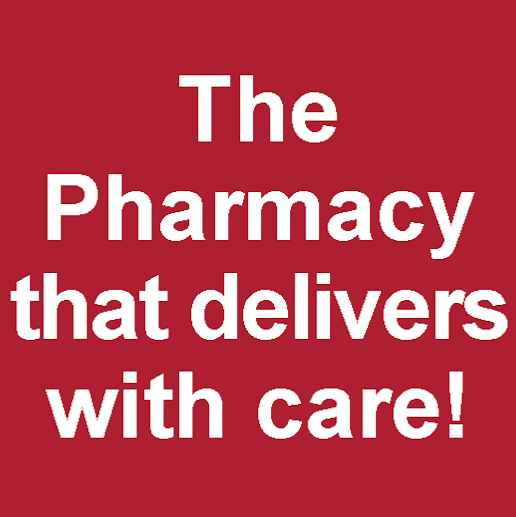 Natick Family Pharmacy | F1, MetroWest Medical Center - Leonard Morse Hospital, Medical Office, 67 Union St, Natick, MA 01760, USA | Phone: (508) 720-4971