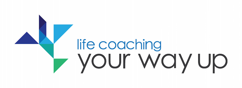 Your Way Up Life Coaching | 5310 Patterson St, Rocky Ripple, IN 46208, USA | Phone: (847) 703-0377