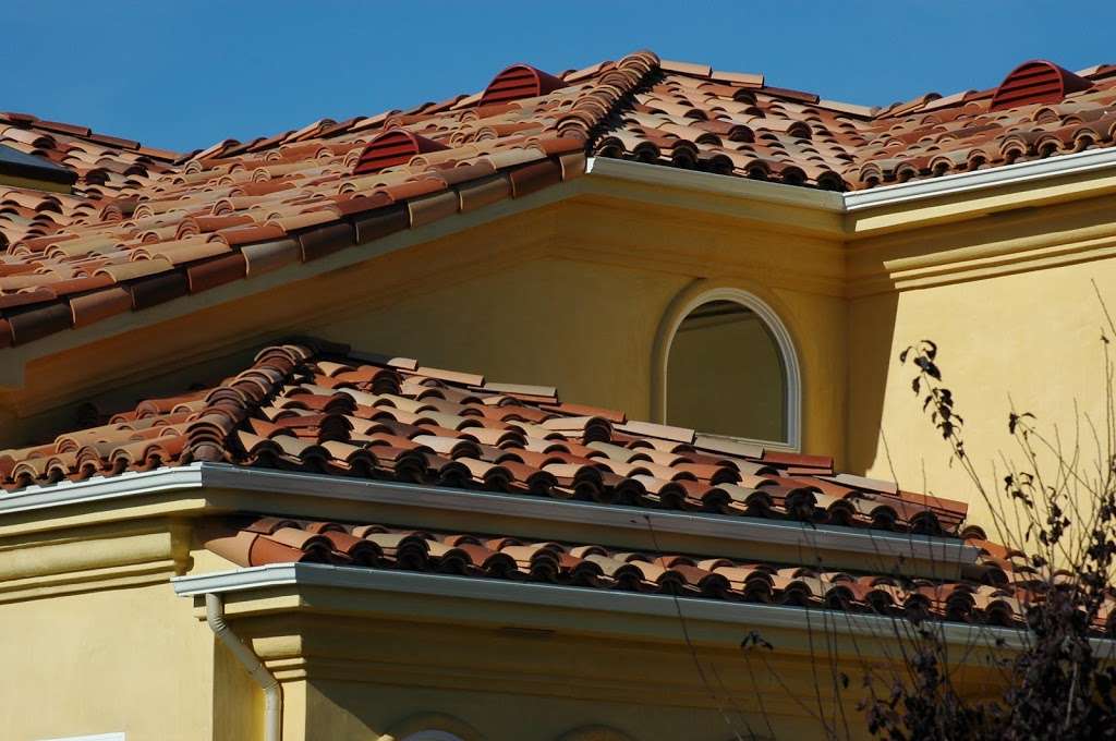 Hodne Roofing & Solar | 18261 Fieldbury Ln, Huntington Beach, CA 92648, USA | Phone: (310) 500-5992