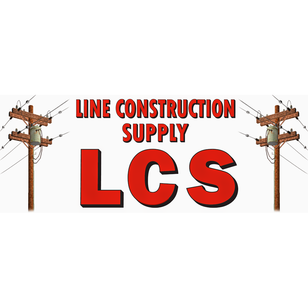 Line Construction Supply | 1300 Burke Ln, South Elgin, IL 60177, USA | Phone: (224) 806-2294