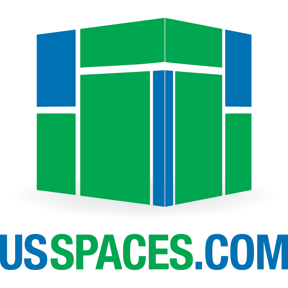 U S Spaces, Inc | 400 Greenwood Ave, Wyncote, PA 19095, USA | Phone: (215) 829-8850