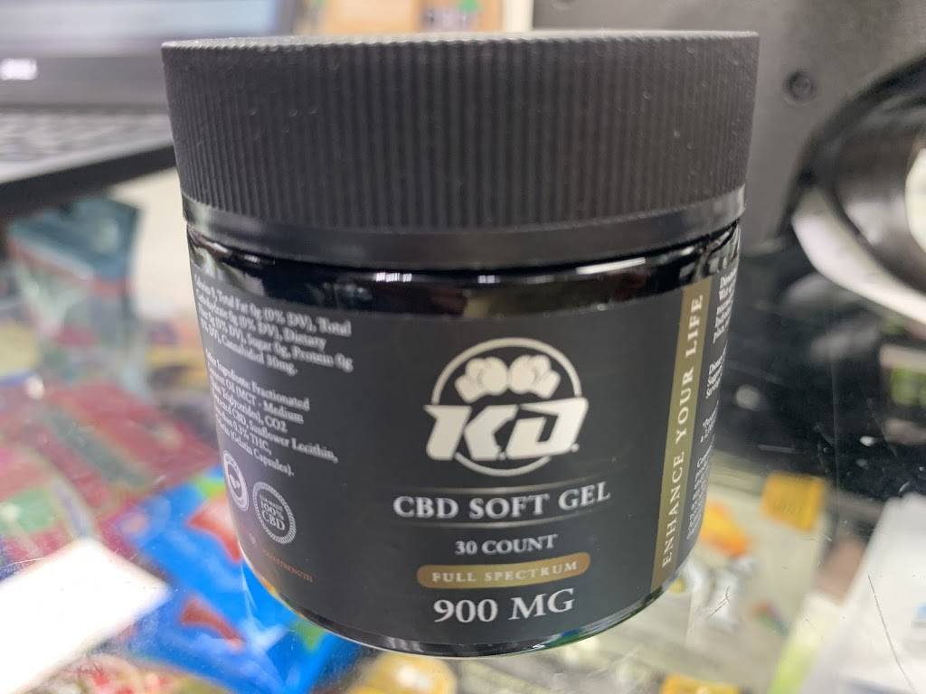 CBD Shop Tustin | 13848 Red Hill Ave, Tustin, CA 92780, USA | Phone: (949) 324-4792