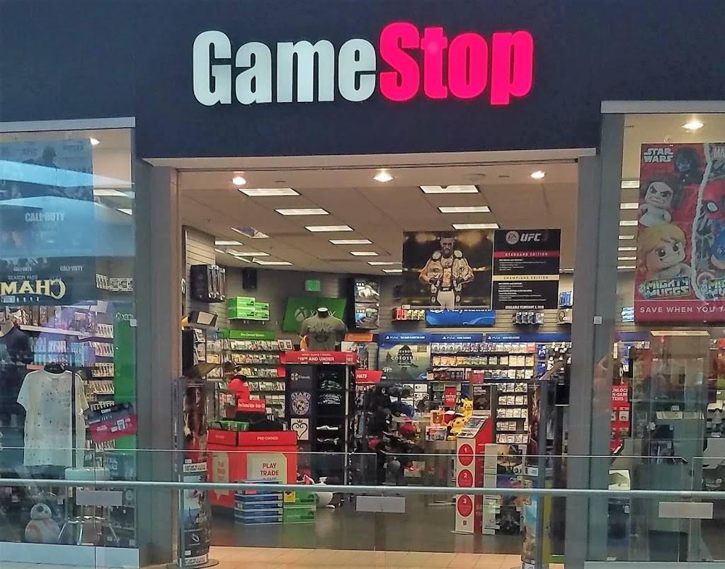 GameStop | 3030 Plaza Bonita Rd #2024, National City, CA 91950 | Phone: (619) 267-7880