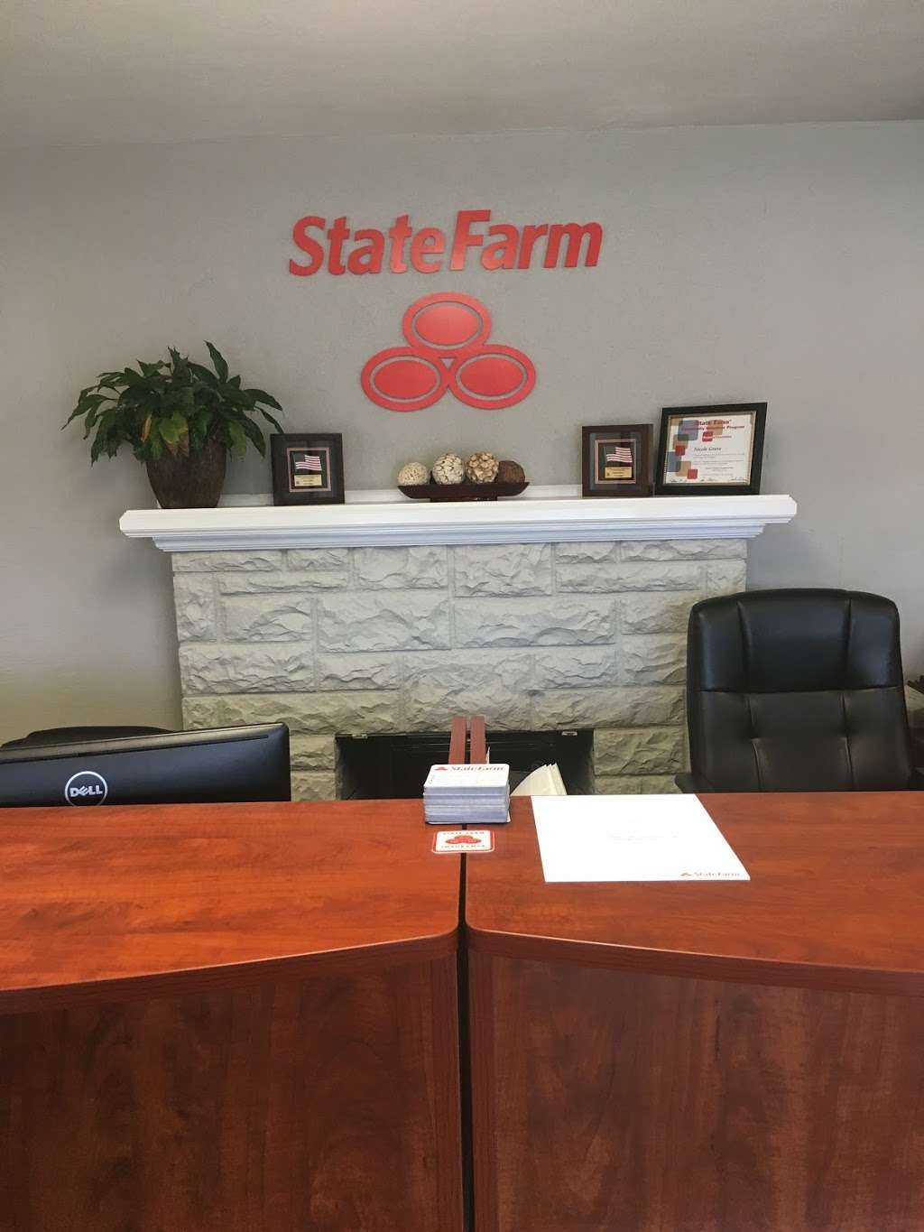 Josh Grove - State Farm Insurance Agent | 4315 W Market St, York, PA 17408, USA | Phone: (717) 792-2299