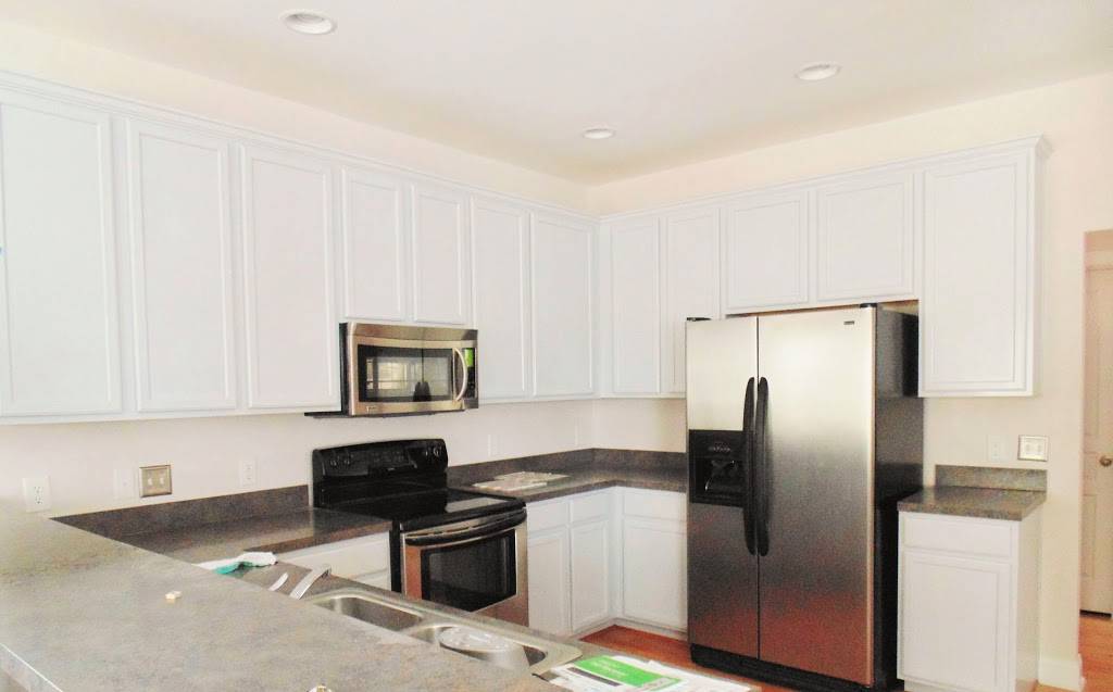 Fox Brothers Painting and Renovation | 9023 Nottoway Dr, Charlotte, NC 28213, USA | Phone: (704) 576-7145