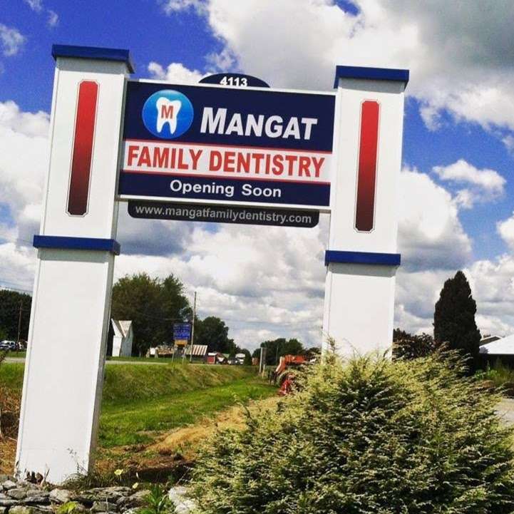 Mangat Family Dentistry | 4113 Conrad Weiser Pkwy, Womelsdorf, PA 19567, USA | Phone: (610) 589-6770