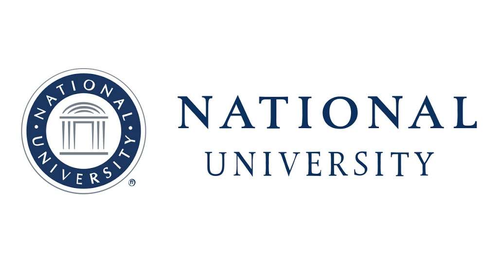 National University | 11255 N Torrey Pines Rd, La Jolla, CA 92037, USA | Phone: (858) 642-8000