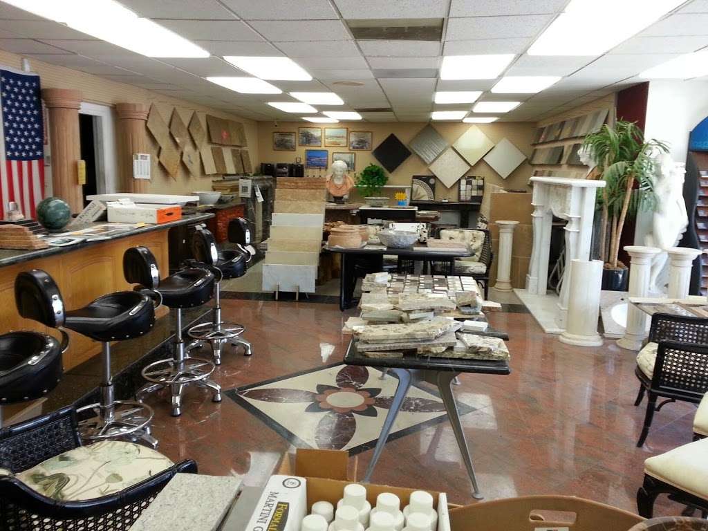 Elite Stone & Cabinet | 1655 E Mission Blvd, Pomona, CA 91766, USA | Phone: (909) 629-6988