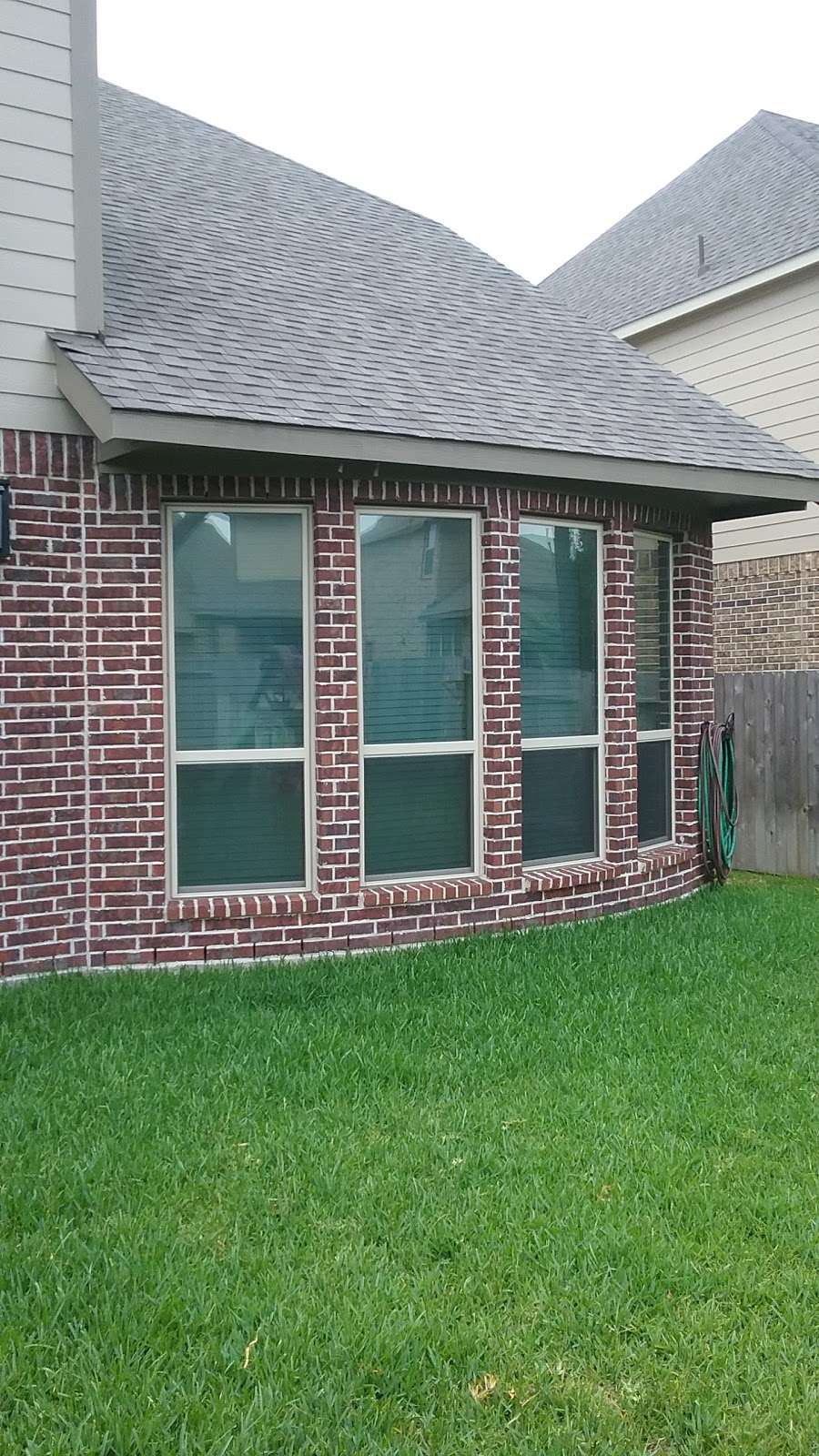 SOLATEK Window Tinting | 21240 Foster Rd, Spring, TX 77388, USA | Phone: (832) 381-0091