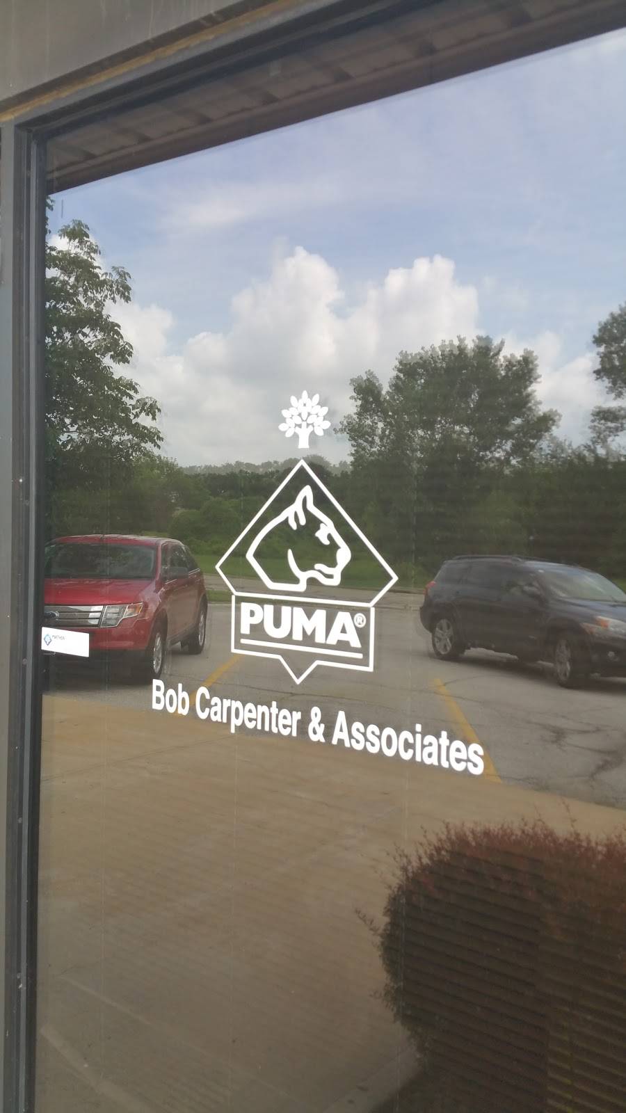 Puma Knife Co USA | 13934 W 108th St, Lenexa, KS 66215, USA | Phone: (913) 888-5524