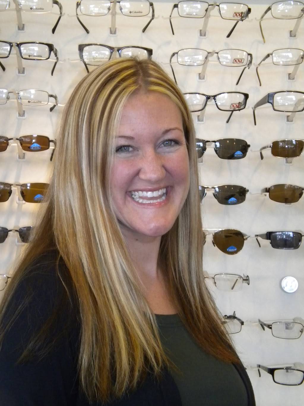 Jacobson Eyecare | 245 Bloomfield Dr Suite #108, Lititz, PA 17543, USA | Phone: (717) 517-7190