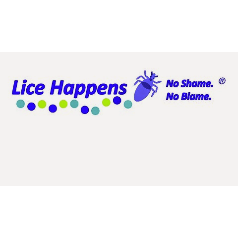 Lice Happens | Stacey Rd, Alexandria, VA 22308, USA | Phone: (443) 510-4480