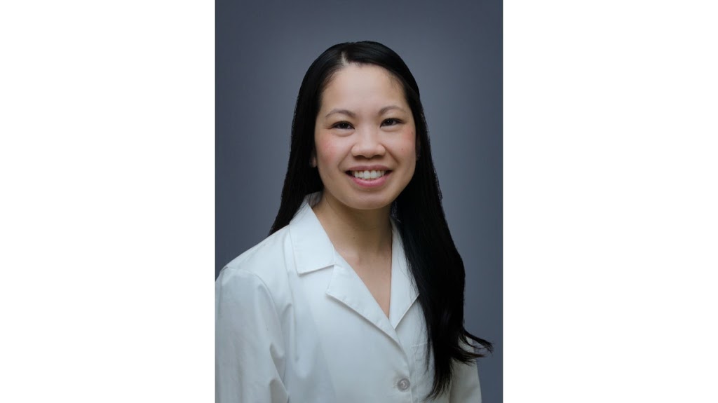 Hong T. Bui, MD | 1656 Riverchase Blvd #3400, Rock Hill, SC 29732, USA | Phone: (803) 328-6281