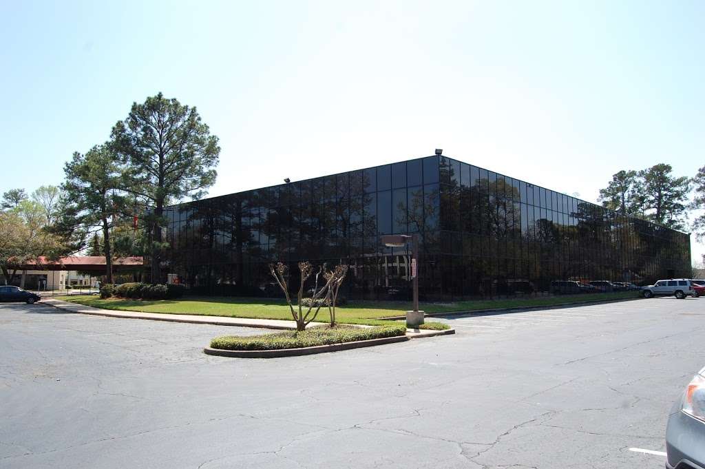 Cypress Creek Offices | 14614 Falling Creek Dr #110, Houston, TX 77068, USA | Phone: (281) 537-9500