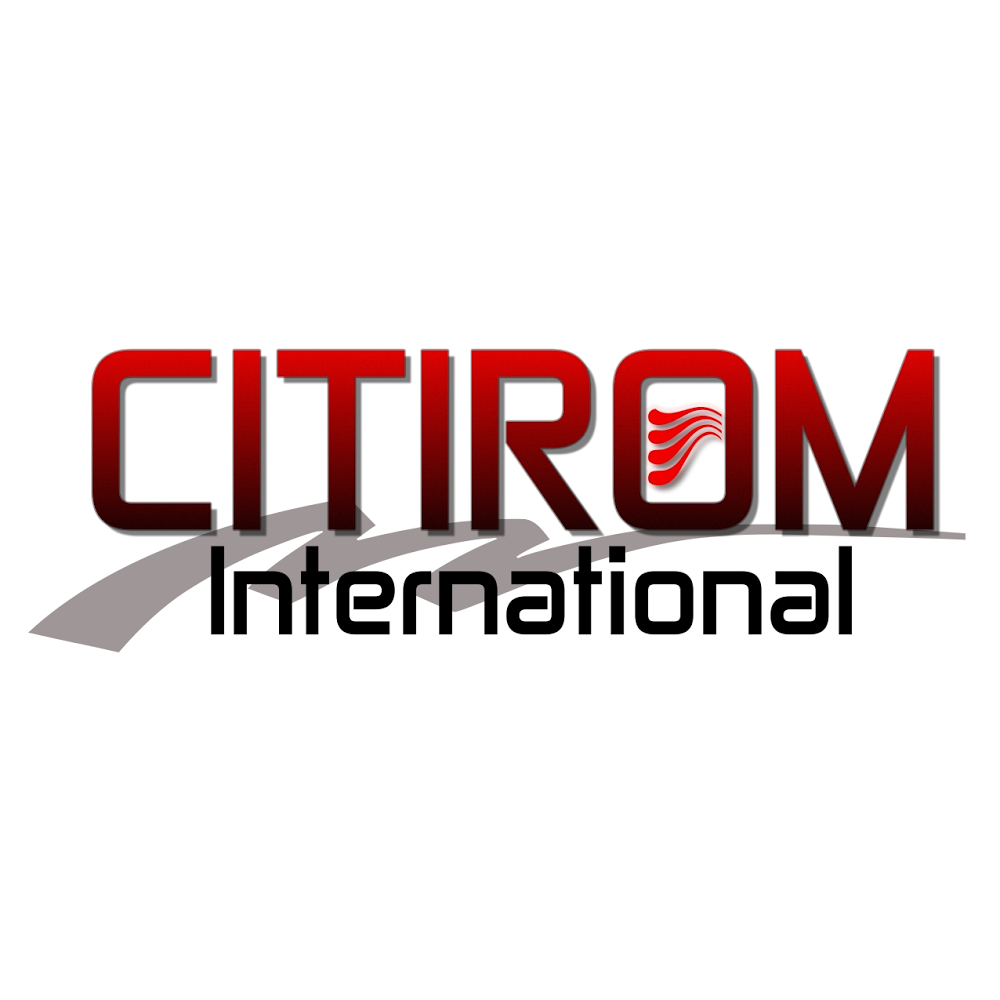 CITIROM International | 5620 Pinnacle Heights Cir APT 108, Tampa, FL 33624, USA | Phone: (813) 359-7037 CITIROM International | 5620 Pinnacle Heights Cir APT 108, Tampa, FL 33624, USA | Phone: (813) 359-7037