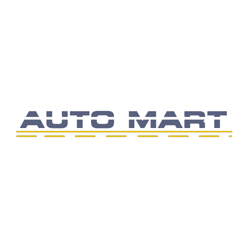 Auto Mart | 11709 Long Beach Blvd, Lynwood, CA 90262, USA | Phone: (310) 764-0004