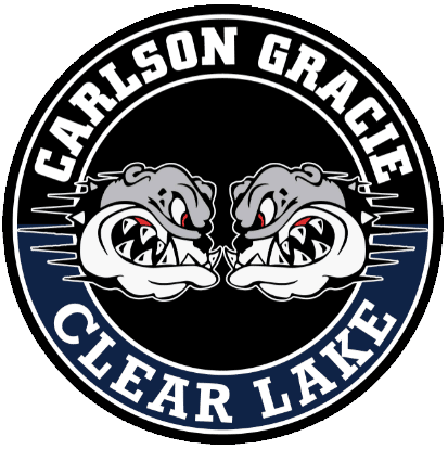 Carlson Gracie Clear Lake | 1002 N Meyer Ave Suite A, Seabrook, TX 77586, USA | Phone: (832) 829-0244