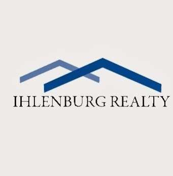 Ihlenburg Realty | 7108 Sapphire Pointe Blvd, Castle Rock, CO 80108, USA | Phone: (303) 377-5732