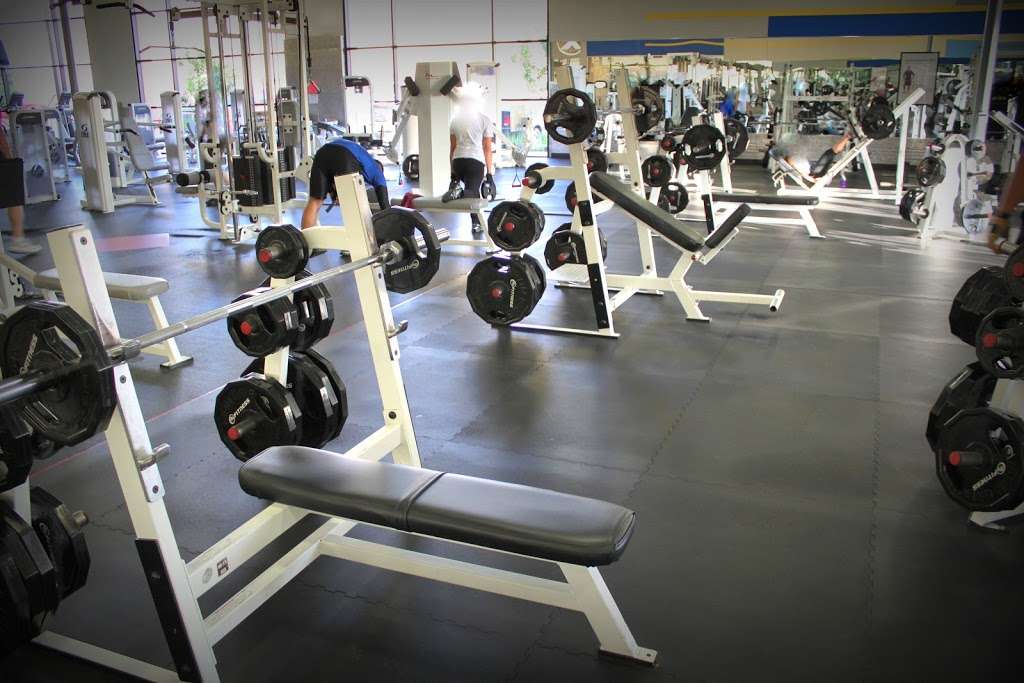 24 Hour Fitness | 40396 Murrieta Hot Springs Rd, Murrieta, CA 92563 | Phone: (951) 304-2053