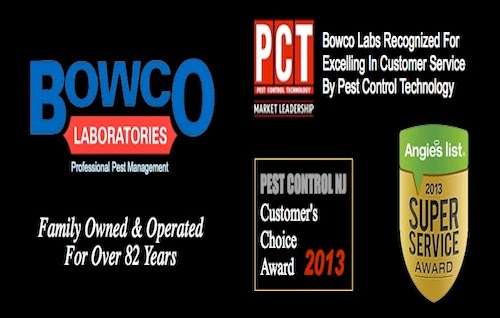 Bowco Laboratories Inc. | 75 Freeman St, Woodbridge, NJ 07095, USA | Phone: (732) 819-8404