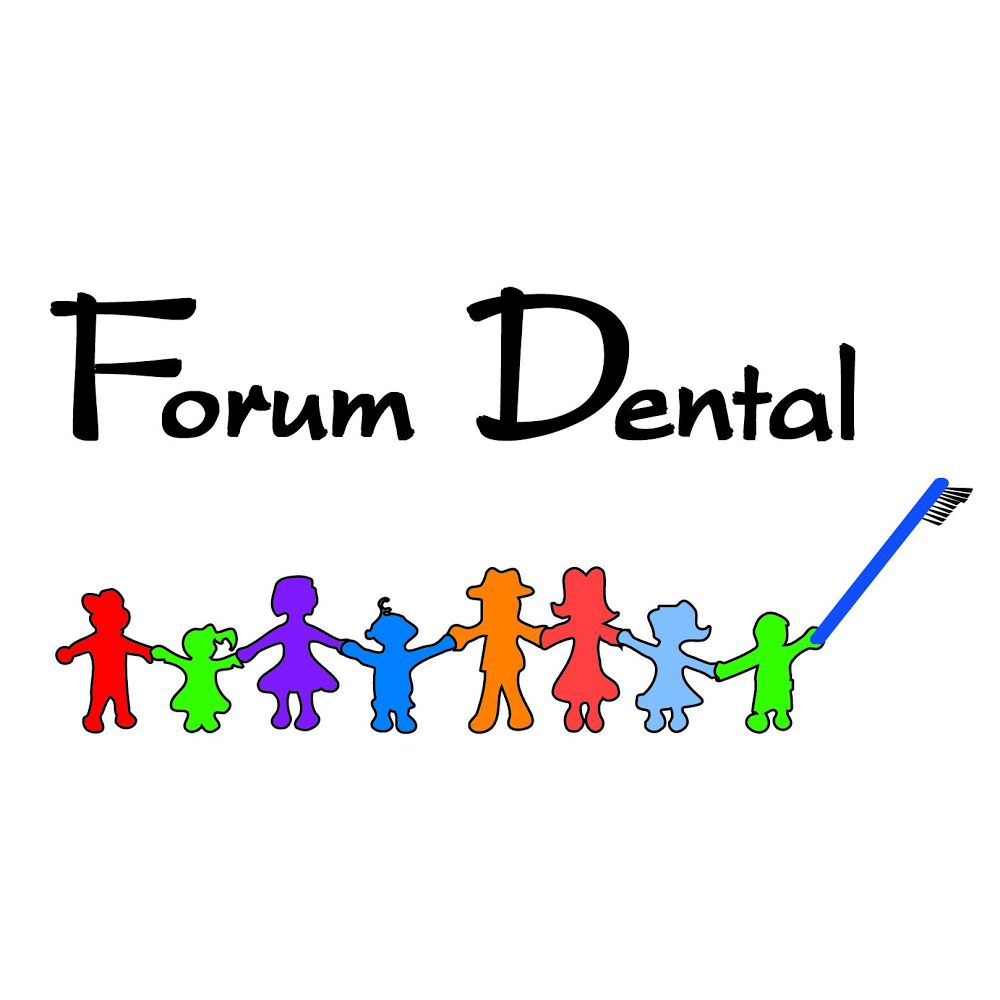 Forum Dental - Kansas City | 10601 Kaw Dr, Edwardsville, KS 66111, USA | Phone: (913) 441-3373