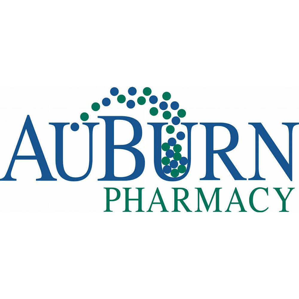 AuBurn Pharmacy | 429 N Maple St, Garnett, KS 66032, USA | Phone: (785) 448-6122