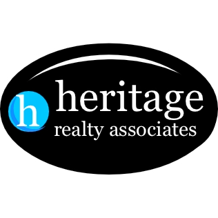 Heritage Realty Associates | 112 Old Point Rd, Newbury, MA 01951, USA | Phone: (978) 375-6775