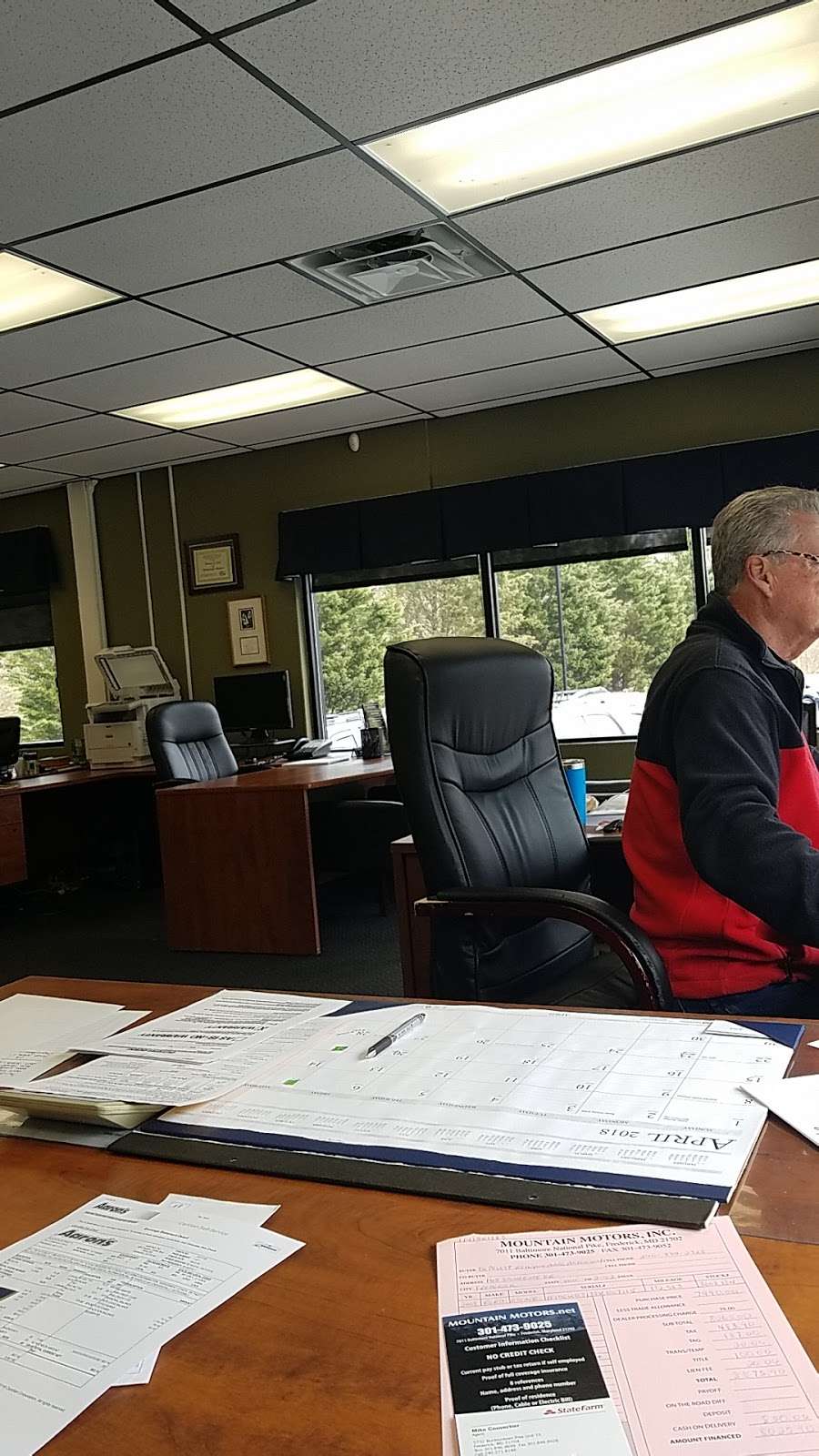 Mountain Motors Frederick Md >> Mountain Motors Car Dealer 7011 Baltimore National Pike Mountain Motors Frederick Md >> Mountain Motors Car Dealer 7011 Baltimore National Pike