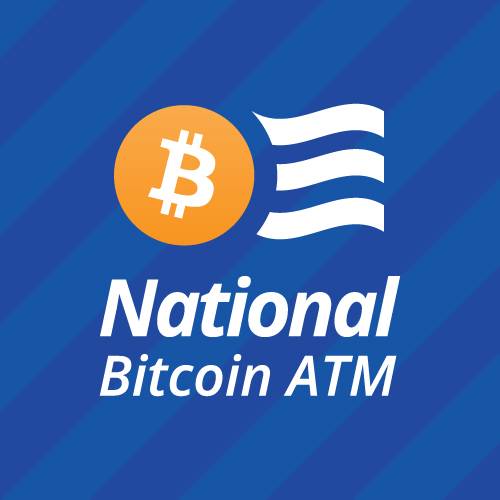 National Bitcoin ATM | 18615 W Dixie Hwy, Miami, FL 33180, USA | Phone: (949) 431-5122