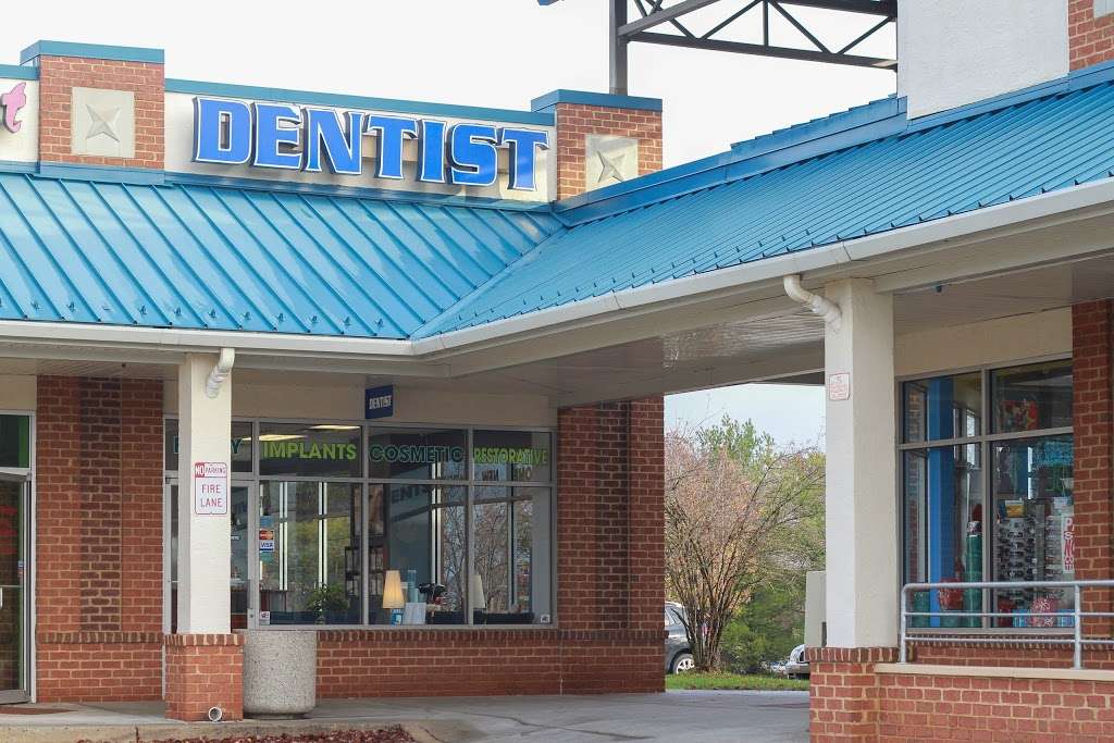 Advanced and Elite Dentistry | 201 2nd Ave, Collegeville, PA 19426, USA | Phone: (610) 454-7991