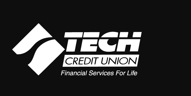 Tech Credit Union | 1011 River Oaks Dr, Calumet City, IL 60409 | Phone: (708) 891-3380