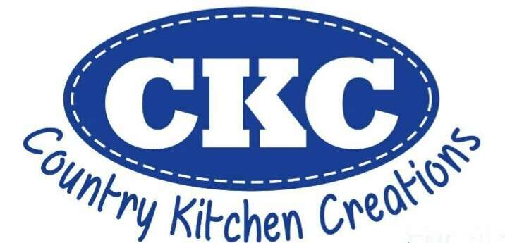 Country Kitchen Creations | 913 S Lasalle St, Navasota, TX 77868, USA | Phone: (936) 727-3773