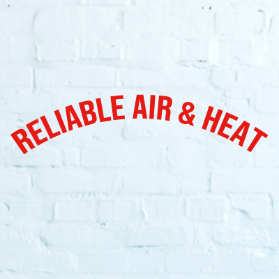 Reliable Air and Heat | 8111 Ashlane Way #497, The Woodlands, TX 77382, USA | Phone: (281) 516-5651