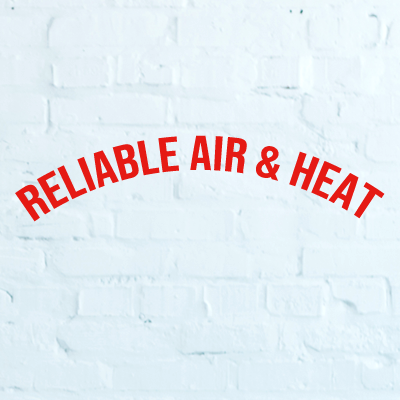 Reliable Air and Heat | 8111 Ashlane Way #497, The Woodlands, TX 77382 | Phone: (281) 516-5651