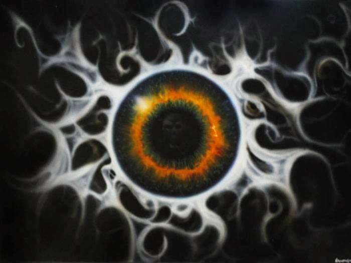 Handigitous Custom Artworks | Peaslee Rd, Merrimack, NH 03054, USA | Phone: (603) 494-3303