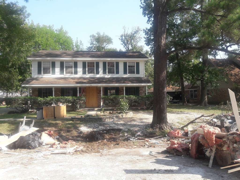 Sign Masters | 534 Bull Run Ct, Conroe, TX 77302, USA | Phone: (936) 333-8897