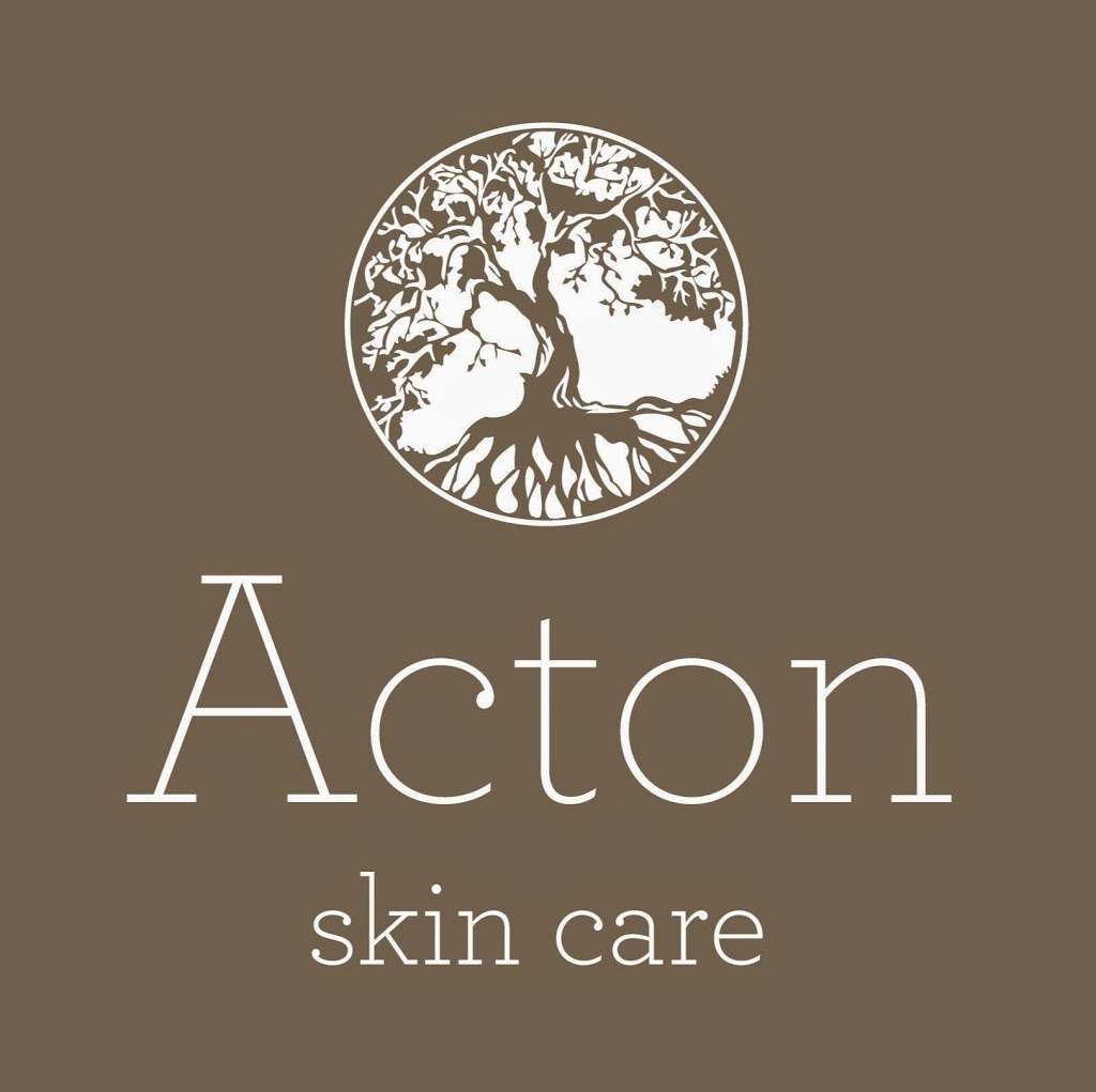 Acton Skin Care | 77 Great Rd #2, Acton, MA 01720, USA | Phone: (978) 204-3660