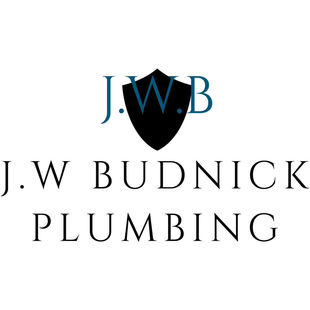 J.W. BUDNICK PLUMBING | 4939 Raptor Crest Blvd, Colorado Springs, CO 80916, USA | Phone: (719) 660-9937