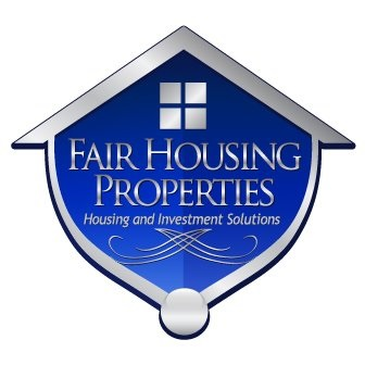 Fair Housing Properties | 12808 W Airport Blvd Ste 304, Sugar Land, TX 77479, USA | Phone: (832) 379-9455