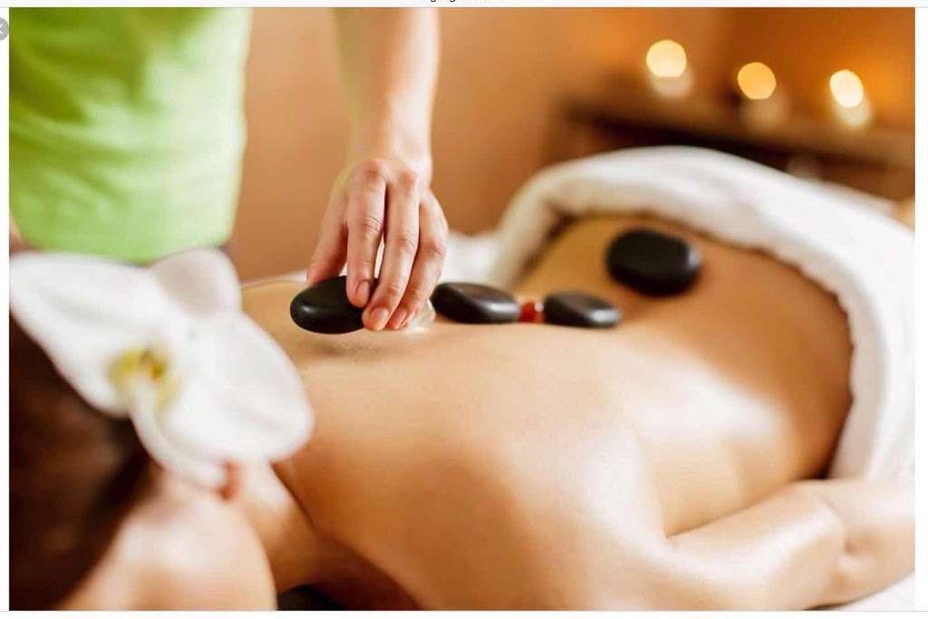 Lina Spa massage - spa  | Photo 3 of 10 | Address: 771 E Washing St north, North Attleborough, MA 02760, USA | Phone: (508) 695-2127